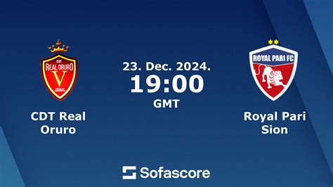 aurora x royal pari|Royal Pari Sion .